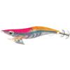 Turlutte Yamashita Egi Oh K 4.0 - 12Cm - Bbk