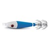 Turlutte Jatsui Totanara Tataki Soft 1.5 - Bbo