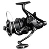 Moulinet Carpe Debrayable Shimano Baitrunner Xt-B Longcast - Bbtrxtblc