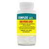 Additivo Big Carp Complexe - Bc-Com-D88-250-04