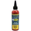 Booster Big Carp Flash Boost - Bc-Fla-Fru-100-01