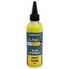 Booster Big Carp Flash Boost - Bc-Fla-Map-100-03