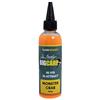 Booster Big Carp Flash Boost - Bc-Fla-Mon-100-02