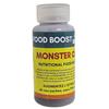 Aufstocken Big Carp Food Boost - Bc-Foo-Mon-250-02