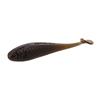 Leurre Souple Mikado M-Craft Baby Shad - 3.5Cm - Par 10 - Bc