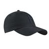 Cap Beretta Big B - Bc053t16750999uni