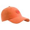 Casquette Beretta Sanded Evo Cap - Bc192t1675031duni