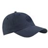 Casquette Beretta Sanded Evo Cap - Bc192t16750504uni