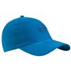 Casquette Beretta Sanded Evo Cap - Bc192t167505e2uni