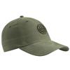 Casquette Beretta Sanded Evo Cap - Bc192t16750707uni