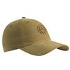 Casquette Beretta Sanded Evo Cap - Bc192t1675086yuni