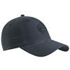 Casquette Beretta Sanded Evo Cap - Bc192t167509oruni