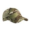 Casquette Beretta Multicam Cap - Bc202t250807x9uni