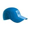 Cap Beretta Tech Cap - Bc791t193605e2uni