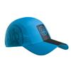 Cap Beretta Tech Cap - Bc791t193605stuni