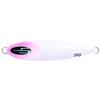 Jig N.S Black Hole Boca Casting Jig - 10G - Bcastj10310