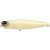 Leurre Flottant Duo Realis Pencil 130 Fw - 13Cm - Bcc3018