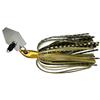 Chatterbait Deps B-Custom Chatter 11G - Bcustomch3/8-02