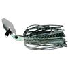 Chatterbait Deps B-Custom Chatter 11G - Bcustomch3/8-10