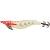 Turlutte Mustad Baku Dart ’N' Fall Egi 3.5 - Bdf-035S-001