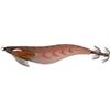 Turlutte Mustad Baku Dart ’N' Fall Egi 3.5 - Bdf-035S-002