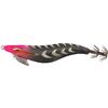 Turlutte Mustad Baku Dart ’N' Fall Egi 3.5 - Bdf-035S-003