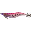 Turlutte Mustad Baku Dart ’N' Fall Egi 3.5 - Bdf-035S-004
