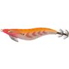 Turlutte Mustad Baku Dart ’N' Fall Egi 3.5 - Bdf-035S-005
