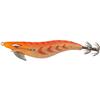 Turlutte Mustad Baku Dart ’N' Fall Egi 3.5 - Bdf-035S-006