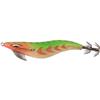 Turlutte Mustad Baku Dart ’N' Fall Egi 3.5 - Bdf-035S-007