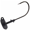 Testa Piombata Bkk Draggin'ned - Bdnf1/4-1/0B
