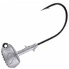 Testa Piombata Bkk Draggin'ned - Bdnf3/16-1L