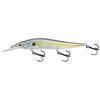 Leurre Coulant Livingston Lures Jerk Master 121D - 12.1Cm - Beauty Shad