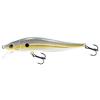 Leurre Coulant Livingston Lures Jerkmaster Jr. Fw - 9.8Cm - Beauty Shad