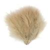 Marabou Fly Scene 12 Loose Feathers - Beige