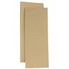 Mousse Fly Scene Razor Fly Foam - Beige