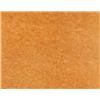Mousse Fly Scene Furry Foam - Beige
