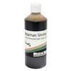 Liquide De Trempage Mistral Baits Soak Syrup - Belachan Shrimp
