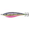 Turlutte Williamson Killer Squid M - 8Cm - Beta