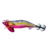 Turlutte Williamson Killer Tip Run Natural 2.5 - 8Cm - Beta