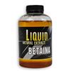 Additif Liquide Pro Elite Baits Extract - Betaina