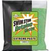 Pate D'eschage Dynamite Baits Swim Stim Ready To Use Paste - Betaine Green