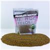 Pellet Pro Elite Baits Method Feeder Pellets - Betaine