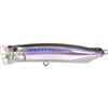 Leurre De Surface Tackle House Feed Popper 100 - Bf