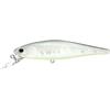 Suspending Lure Lucky Craft B'freeze Pointer - Bf100sp-151Msgmsd