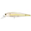 Suspending Lure Lucky Craft B'freeze Pointer - Bf100sp-250Crsd