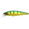 Leurre Suspending Lucky Craft B'freeze Pointer - 10Cm - Sp - Bf100sp-280Agpc