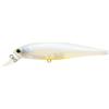 Suspending Lure Lucky Craft B'freeze Pointer - Bf100sp-445Fplob