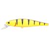 Suspending Lure Lucky Craft B'freeze Pointer - Bf100sp-806Tgpc