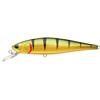 Leurre Suspending Lucky Craft B'freeze Pointer - 10Cm - Sp - Bf100sp-807Nypc